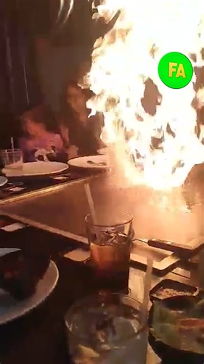 FailArmy on Instagram: "Worst cooks in the kitchen? 六‍"