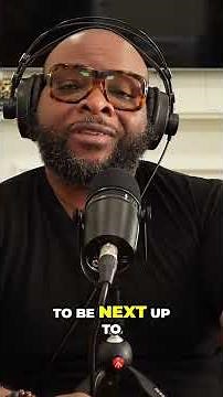 How to Become a Network Security Engineer Career Guide