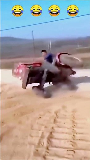 Crazy epic fails 😂😂😂 | Ep 359 #shorts #memes #fails #funnymoments