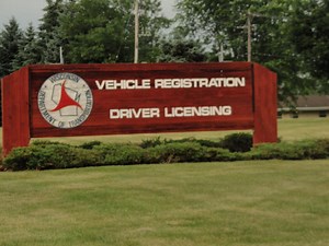 DMV Adds More Online Services