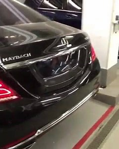 2.3K views · 14 reactions | THE PRESTIGE THE POWER  | EXTREME Car Audio (Automotive Sound and Lighting Technology) | Facebook