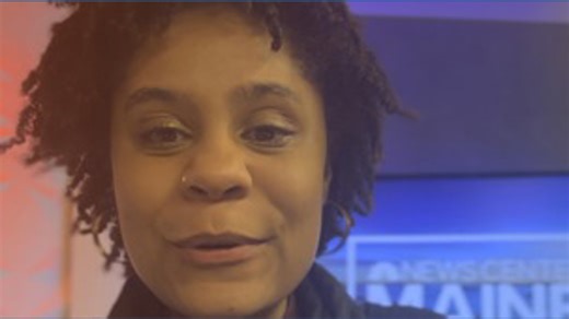 Student loan borrowers could receive up to $2,500 in tax credits