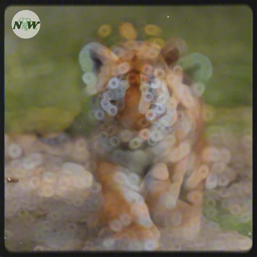 The Enchanting World of Baby Tigers: Nature's Adorable Marvels—[Full story in cᴑmments]👇 | Nature and Wildlife TV