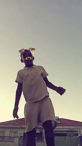 Mr Marvelous (@mr_marvelous666)’s videos with original sound - Ⓜ️usictime53 Lyrics