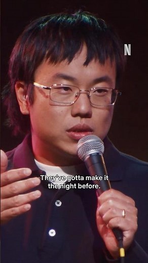 That’s tooooo busy. #AaronChen