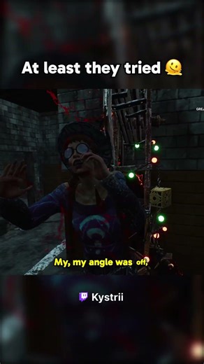 No Lightborn was used in the making of this video 😭