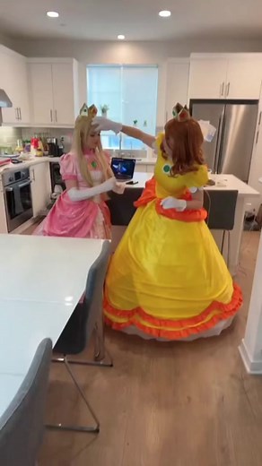 Best of Nathan Kessel ✨Chinchilla Edition✨ #fyp #foryou | chinchilla philippines