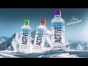 Active O2 Commercial 2022 - 10s