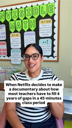 Differentiate Math Lessons in 10 Minutes: The 10-Minute Fix