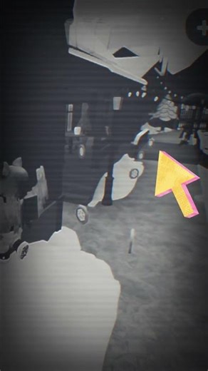 When the murderer chooses YOU 😭 | MM2 Roblox