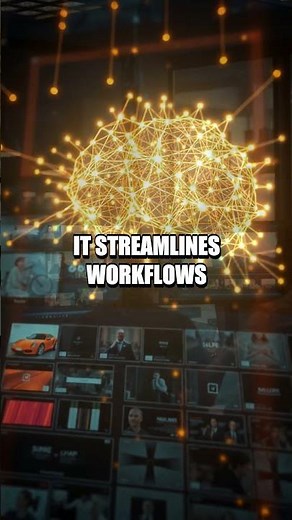 Kaiber AI Demystified: Transforming Visual Content Creation