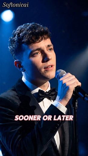 A Song That Never Ages 💫 | Forever Young – Alphaville