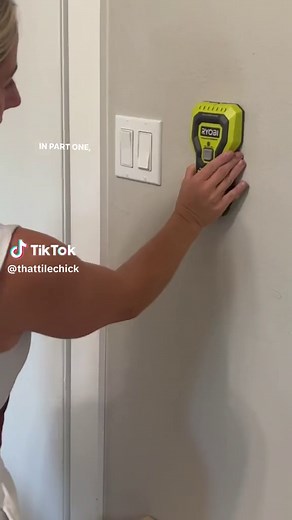 Mudroom entryway build pt.2 - I appreciate all the input everyone gave me the last few days for this project. We had limited time and limited experience so I wanted to keep it simple as my ideas tend to get away from me. - Though very classic, I’m so happy with how it turned out. - Stay tuned for part 3 for the color 😍 - #diyprojects #mudroomentry #diy #remodel