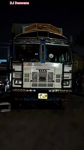 7.4K views · 332 reactions | DJ Sarzen Big Roadshow setup Dhanbad 15 Bass तबाही फुल लोडिंग #djsarzenking #djsarzenproduction #djsarzen #djupdate #reels #djlife Only Dj Lovers | DJ Deewana remix Bagodar | Facebook