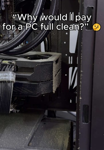 Affordable PC Care Services in Bahrain