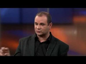 Why is there so much Evil out in the World?