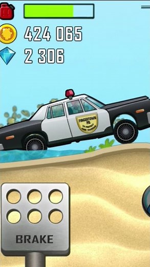 hill climb new game APK 😍🔔