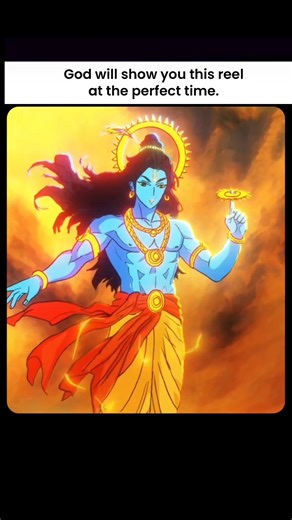 God's Plan #hindimotivation #motivation #ytshorts #hindishorts #viral #shorts #trending #reels #reel