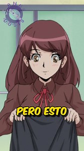 1.2M views · 53K reactions | Este ANIME solo se pone PEOR con CONTEXTO  Una waifu de este anime te dejará muy confundido mientras más contexto tengas. ANIME: Ishida to Asakura #waifu #animeedit #anime #animefan #animelover | Ani Dosis | Facebook