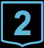 Mac OS X 10.5.2 brings… well, you know the story (Updated)