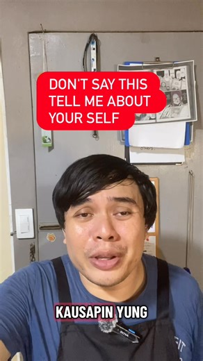 88K views · 2.5K reactions | #BPOPhilippines #callcenterph | Call Center Training Tips | Facebook