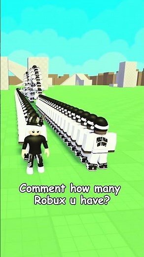 Me Vs Foltyn Clones 🫡❤️ #foltyn #Roblox