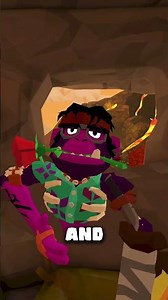 I Have Two Fan Codes!