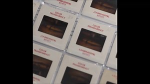 Embarking on a journey to digitize your cherished slides? ️ Here are...