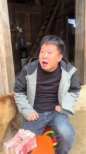 Official, official, big love, official, popular. It is natural to pay back debts.