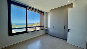 2 Bedroom House for sale in Zululami Luxury Coastal Estate - Ballito - Property24