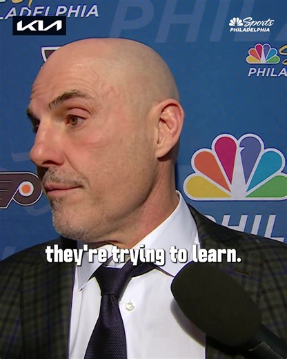 Learn from Life's Experiences: Good, Bad, and Ugly