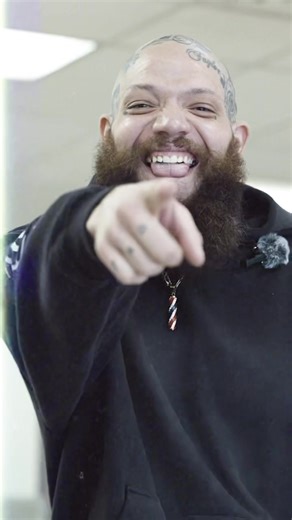 Chopcheese (@wagyu_chopcheese)’s videos with 100 Days 100 Nights - G Herbo