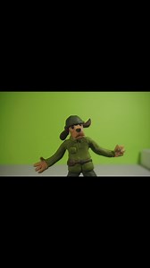 1.9K views · 23K reactions | Love stop Motion? #stopmotion #clayanimation #claymation #stopmo #animacion #animation #stopmotionanimation | Esculperú | Facebook