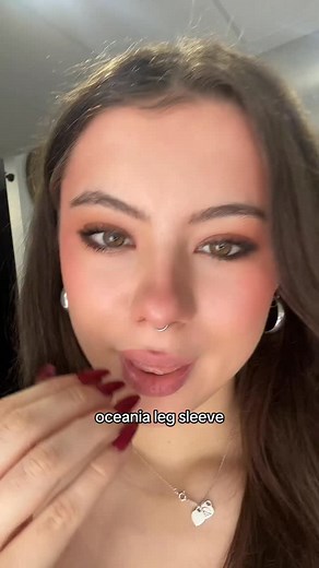 2.6K views · 288 reactions | results at the end xxx dm or email to book - - #vancouverbc #tattooartist #realismtattoo | naomitattoos | Facebook