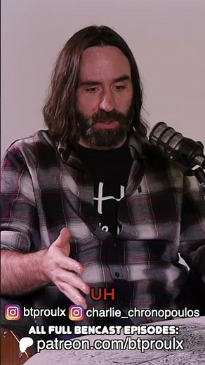 Serj Tankian: A Deep Dive into a Musical Journey