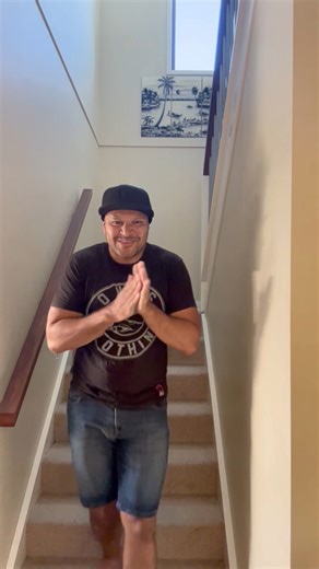 Those 90s lunchboxes hit different #maori #newzealand #aotearoa | Mr Lavender