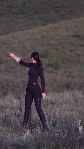 #BalliBotMogis #TrendingReels #TrendingReels #Foryoupage ##FYP #FYP #ViralTikTok #MillionViews #TechMagic #SmartBot #AITrend #RobotVibes #Innovation #ForYou #ViralVideo #TikTok #ExposePoint