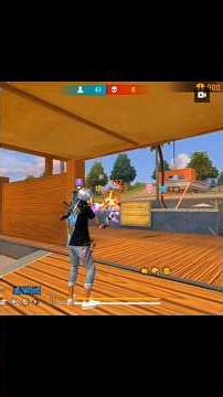 IMPOSSIBLE🍷🗿#shorts