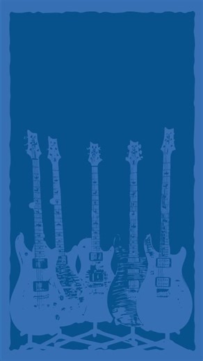 14 reactions | Retrouvez les soldes chez Broc Music ! De -20 à -50 % du 7 janvier au 3 février 2026, sur une large sélection d’instruments, d’amplis, d’effets et d’accessoires ! ⚠️ Aucunes reprises sur les articles soldés !! ⌚️10 h à 12 h / 14 h à 19 h 249 rue du Forez, 30000 Nîmes 04 66 21 67 31 | BROC MUSIC | Facebook