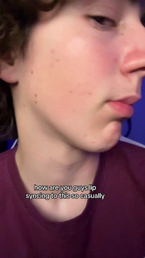 How to Lip Sync Like a Pro: Tips and Tricks for a Flawless Performance!