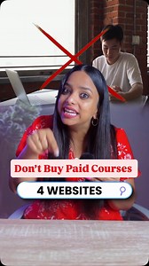 26K views · 2.3K reactions |  Want to upgrade your skills without...