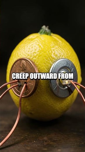 Hands On Home Lab Five Fresh Experiments for Curious Minds