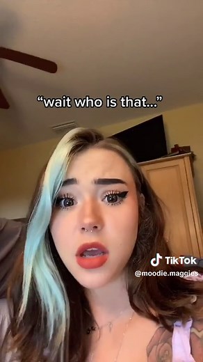 moodiemaggie (@moodie.maggies)’s videos with original sound - moodiemaggie