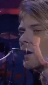 37K views · 935 reactions | Nirvana -Lithium [ vocals only ] Kurt cobain his voice is insane  | Heavy Metal & Rock | Facebook