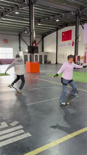 Unleash Your Freedom with Free Wind & Land Surfing - Lu Chong's Expert Tips