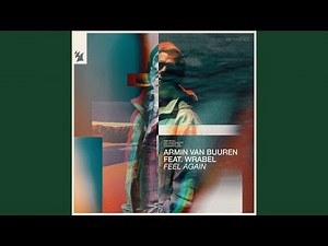 Feel Again (Extended Club Mix)