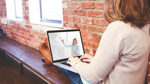 La UNAM ofrece cursos gratis y en línea; así puedes inscribirte