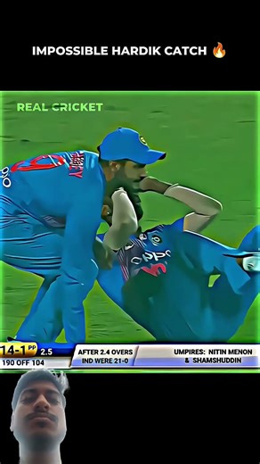 👍👍👍👍👍👍👍👍👍👍👍👍