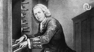 Saurez-vous entendre la différence entre Bach et l'IA musicale DeepBach ?