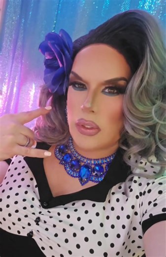 Tonight's Drag Queen Bingo at Five15 Royal Oak was F**KING FIRE 🥵🔥😻🏳️‍🌈 A huge THANK YOU to everyone who attended for the continuous support. I am so grateful #bingo #dragqueen #Michigan #lgbtqia #comedy | Momo Madison